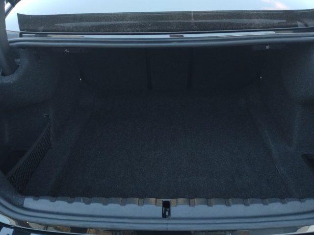 BMW 420 d 48V xDrive Coupé Msport Pro Aut.