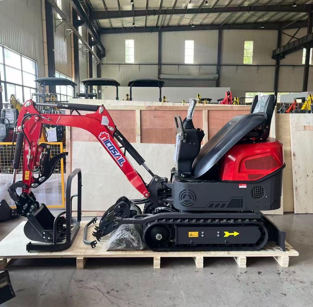 Escavatore 12q koop2