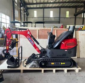 Escavatore 12q koop2