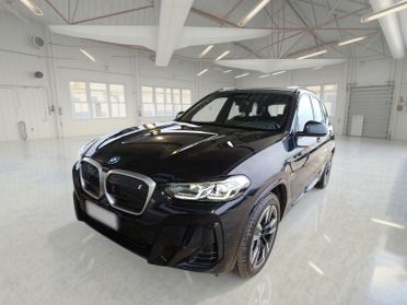 BMW 109 v Inspiring Auto
