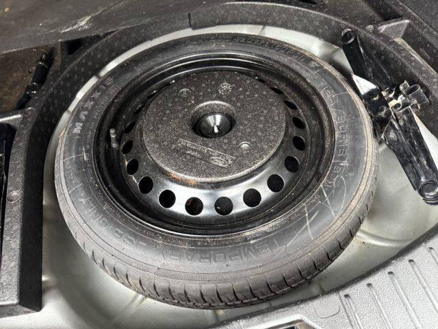 FORD C-Max 1.5 TDCi 95CV Business EURO 6 BASSI CONSUMI NEOPAT