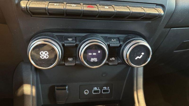 Renault Captur II 2019 1.6 E-Tech full hybrid Techno Auto 145cv