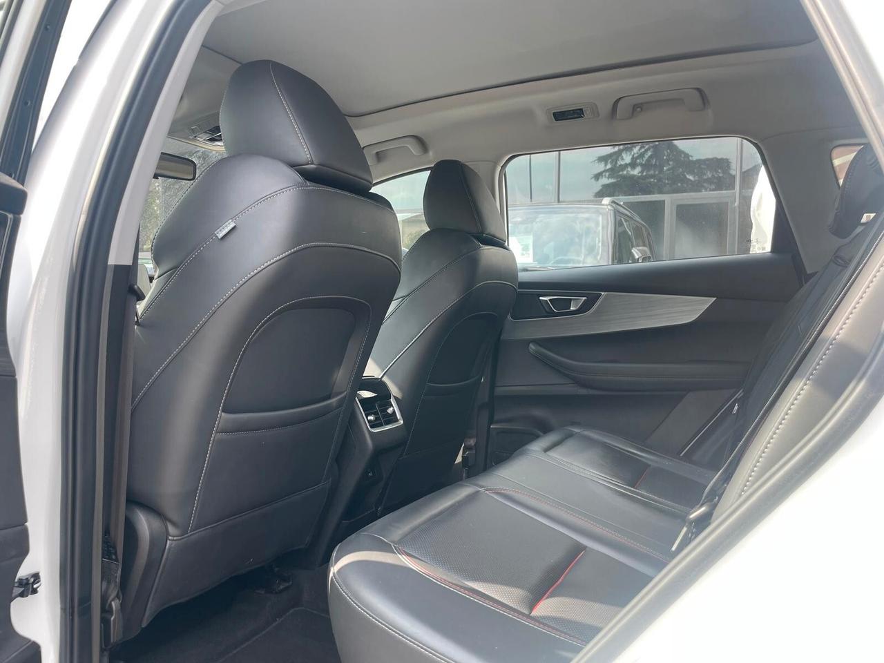DR Automobiles DR6.0 GPL 1.5 turbo CVT 155cv *PROMO*