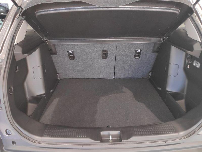 Suzuki S-Cross S-Cross 1.4 Hybrid 4WD AllGrip Top*4x4*PRONTA CONSEGNA*