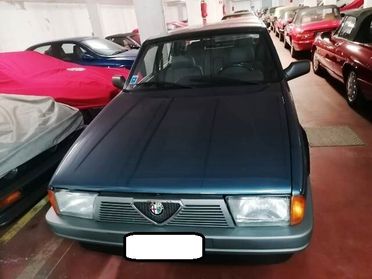 Alfa Romeo 75 1.8