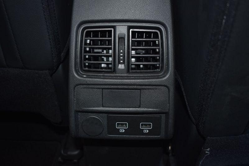 Renault Arkana Arkana TCe 140 CV EDC Techno