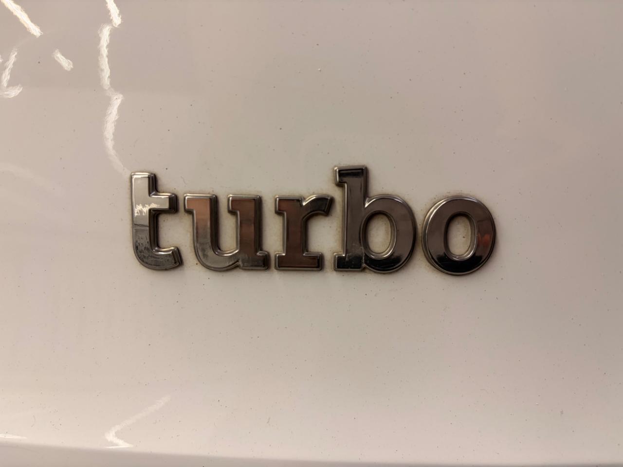 Smart ForFour 90 0.9 Turbo twinamic Prime