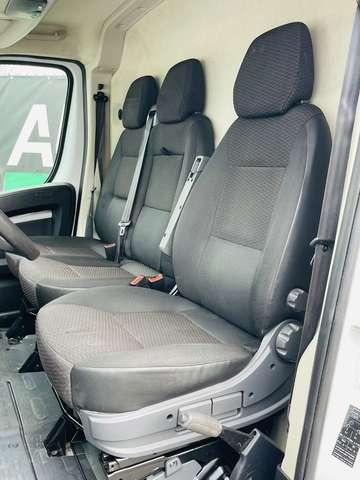 Opel Movano 2.2 HDI L3H2 140CV PRONTA CONSEGNA