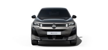 CITROEN C5 Aircross 1.2 HYBRID 145cv AUTOMATICA