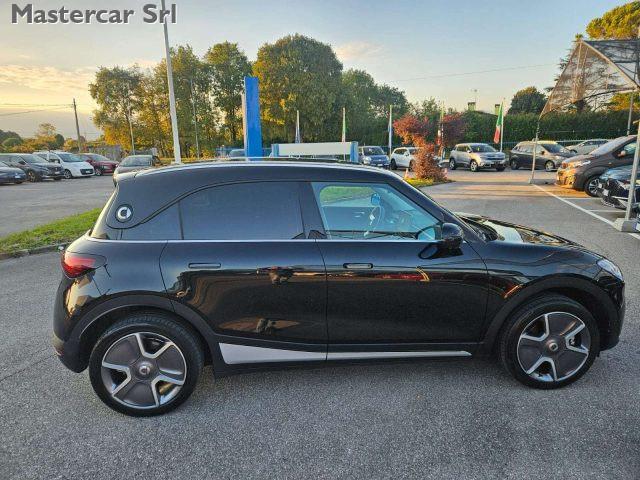 SMART Other #1 #1 Pro+ 22kW - GP119ZJ