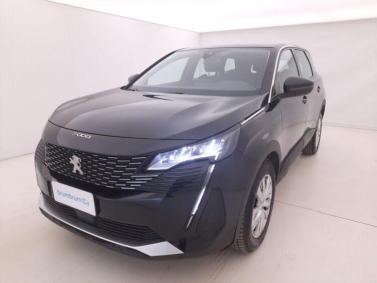 Peugeot 5008 Active Business EAT8 - 7 posti BR716745 1.5 Diesel 131CV
