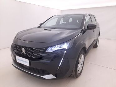 Peugeot 5008 Active Business EAT8 - 7 posti BR716745 1.5 Diesel 131CV