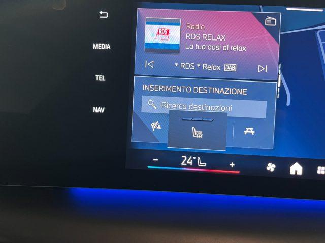 BMW 120 48V MSport "18 M Sport /LED/TELEC.360/HEAD-UP DISP