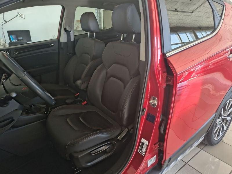 EVO Evo 4 1.6 GPL 106 CV