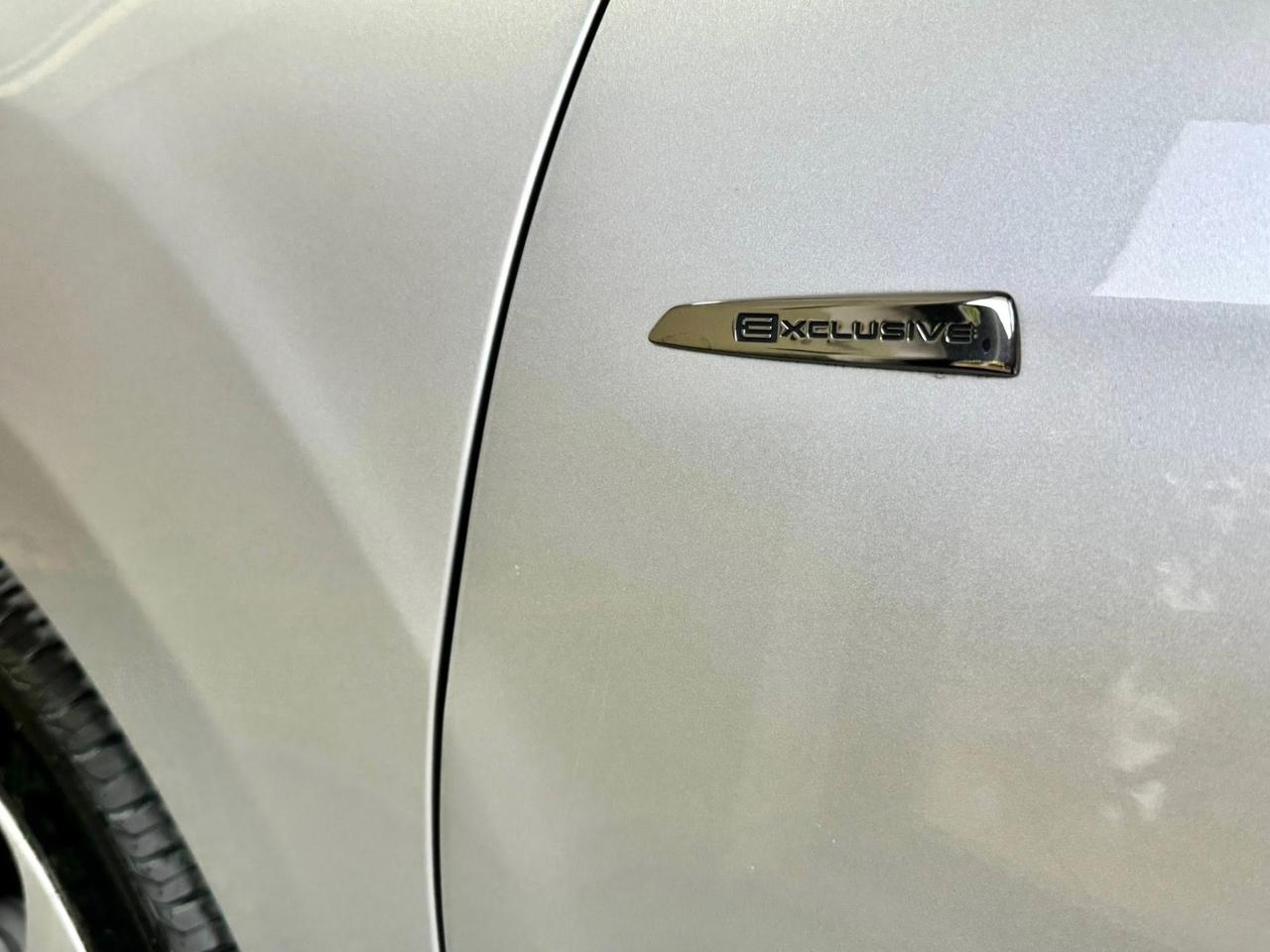 Citroen C3 BlueHDi 100 S&S Exclusive