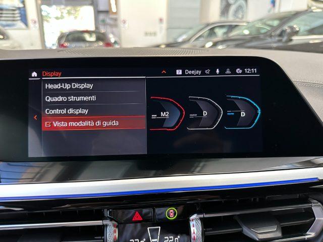 BMW Z4 sDrive20i Msport Auto-19"-Harman/K-Head Up-FULL