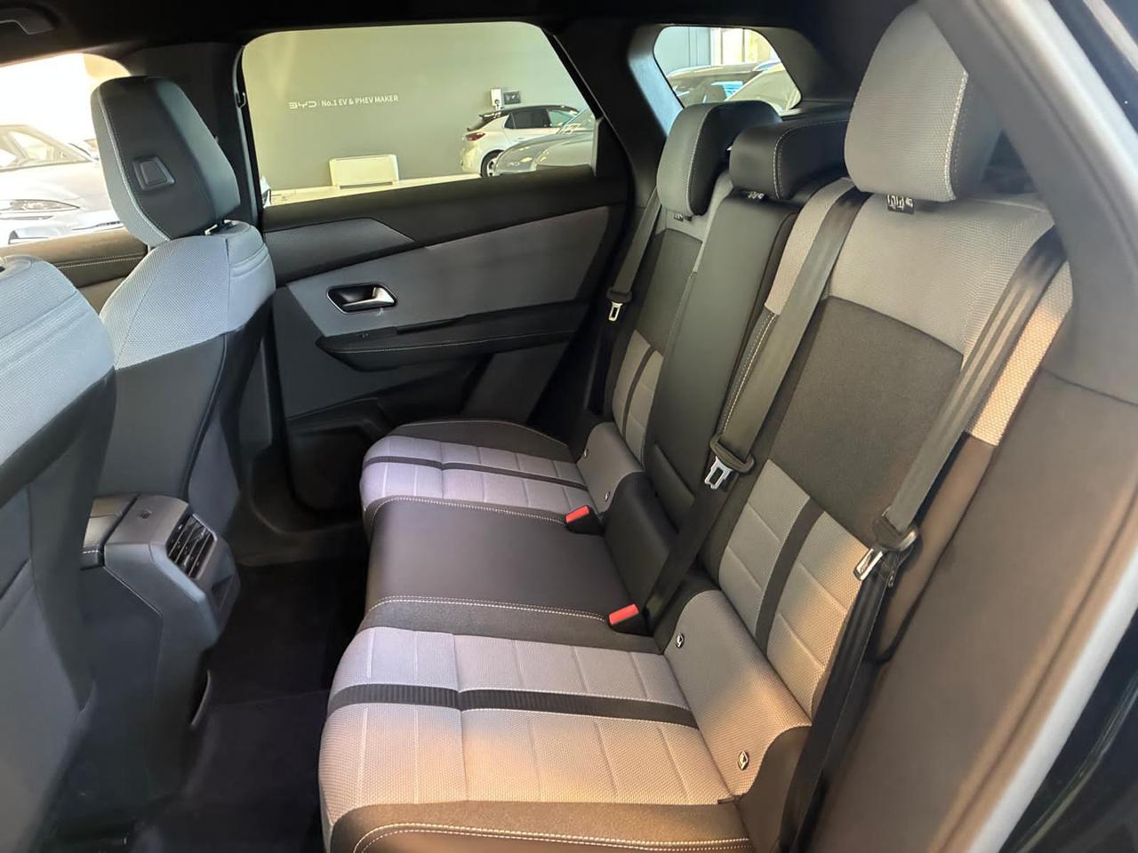 OPEL Grandland 1.2 GS s&s 130cv at8