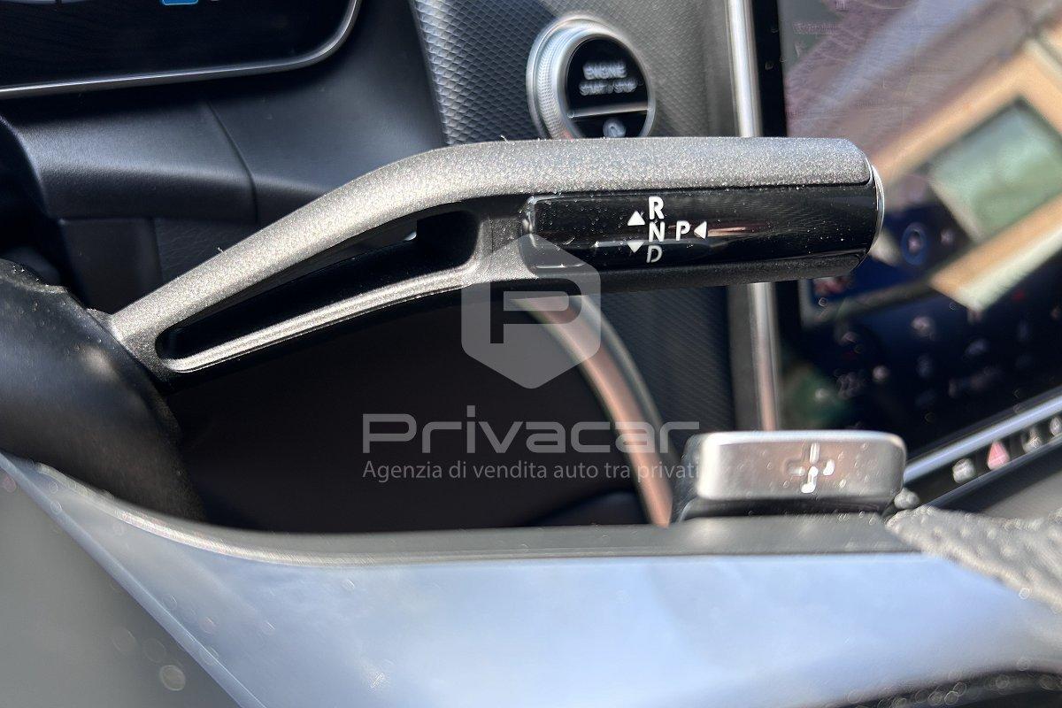 MERCEDES GLC 300 d 4Matic Mild hybrid Coupé AMG Line Premium Plus