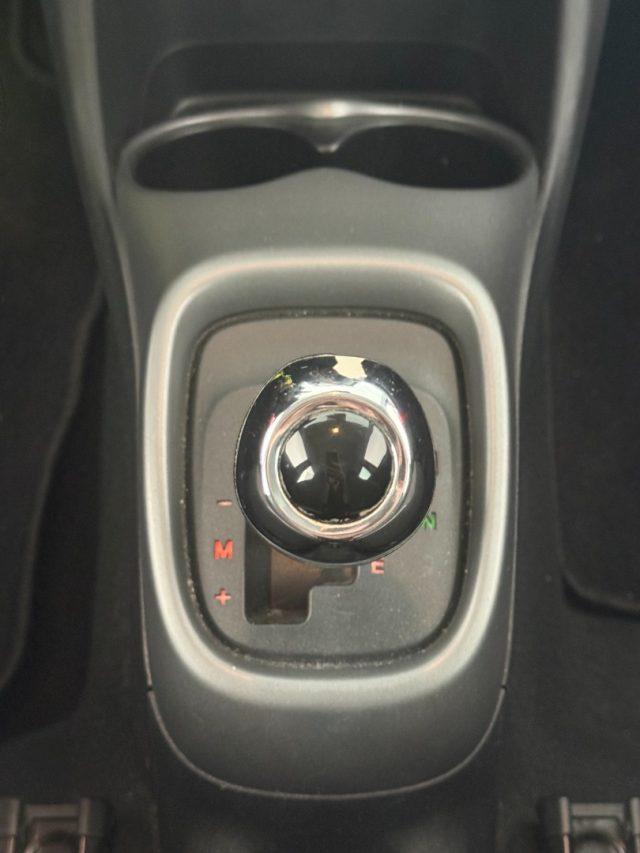 TOYOTA Aygo 1.0 VVT-i 72 CV 5 porte x-clusiv MMT