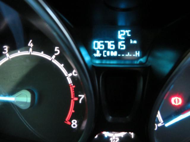 FORD EcoSport 1.0 EcoBoost 125 CV Titanium