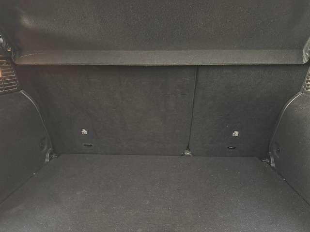 Fiat 500X 500X 1.6 mjt Pop Star 4x2 120cv PERFETTA!!!