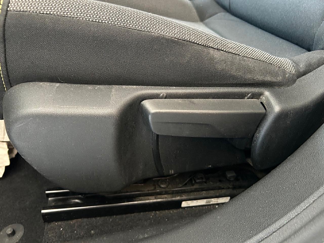 Citroen C3 BlueHDi 75 S&S Feel