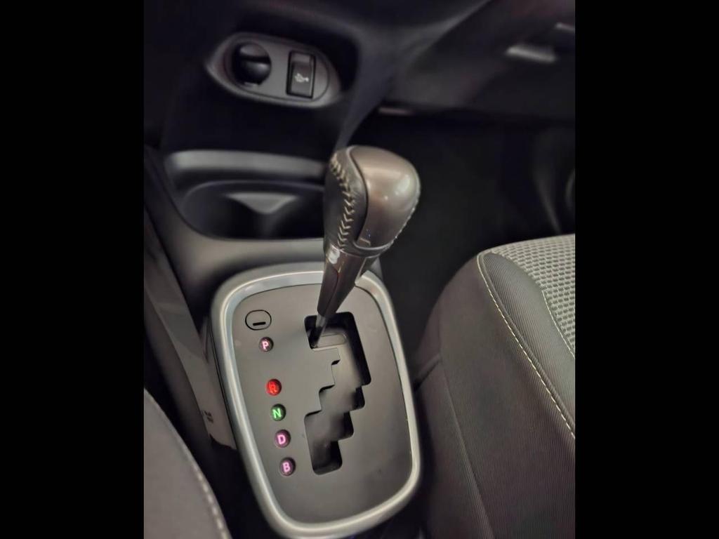 Toyota Yaris 5 Porte 1.5 Hybrid Active