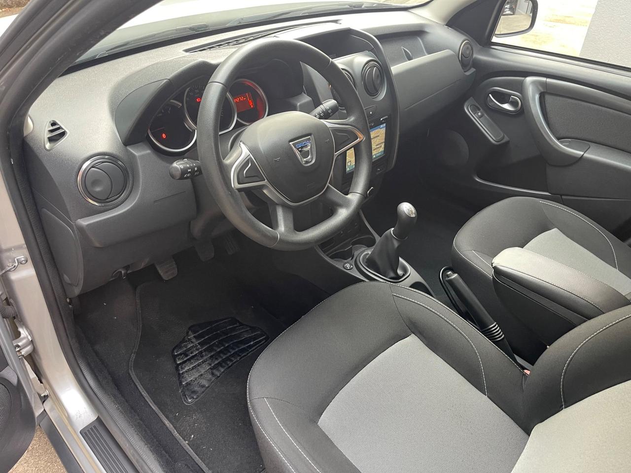 Lancia Ypsilon 1.4 Platino Ecochic GPL