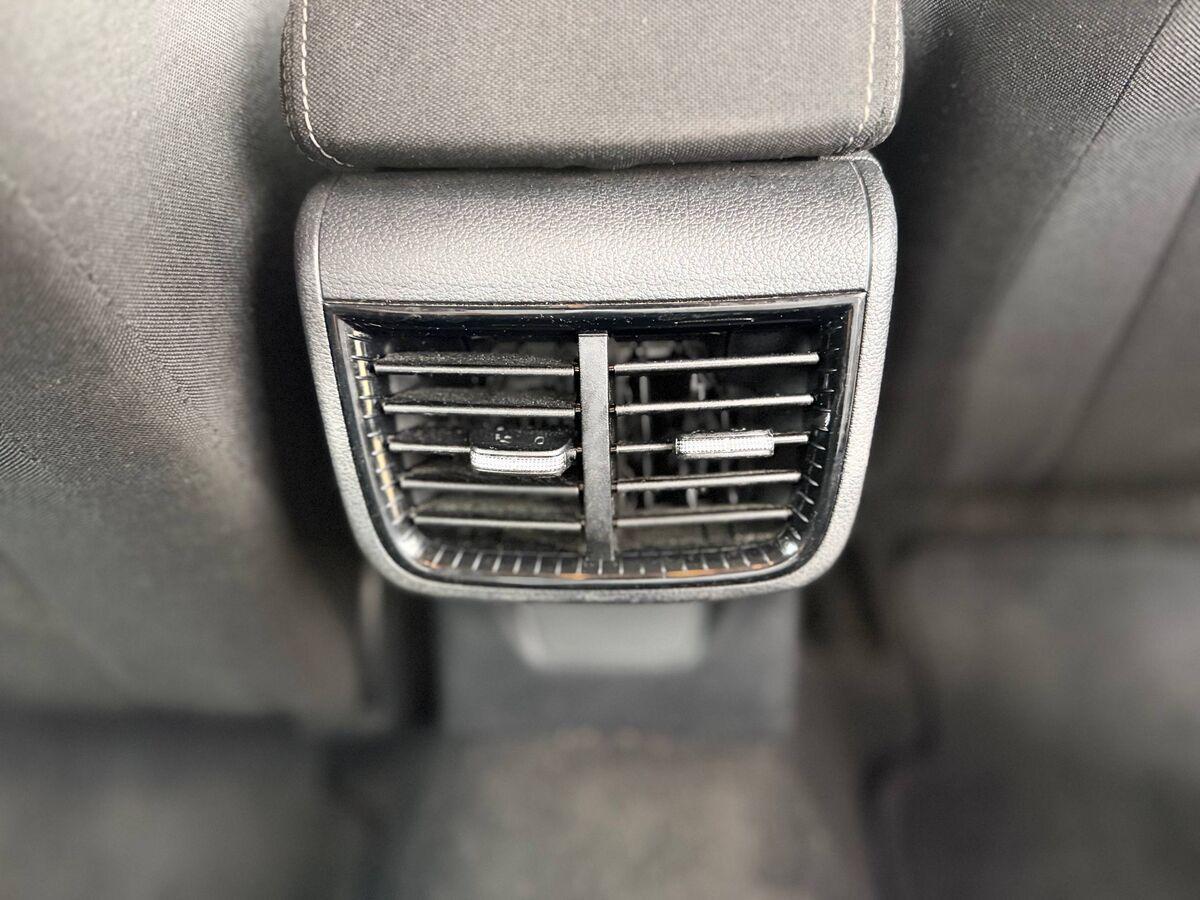 Skoda Fabia 1.0 tsi evo Style 95cv