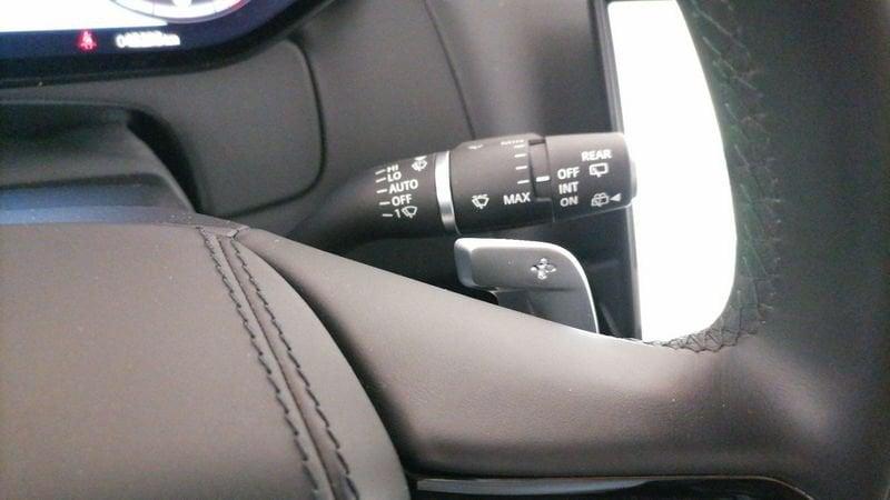 Land Rover Range Rover Sport 3.0d i6 mhev Dynamic SE awd 250cv auto