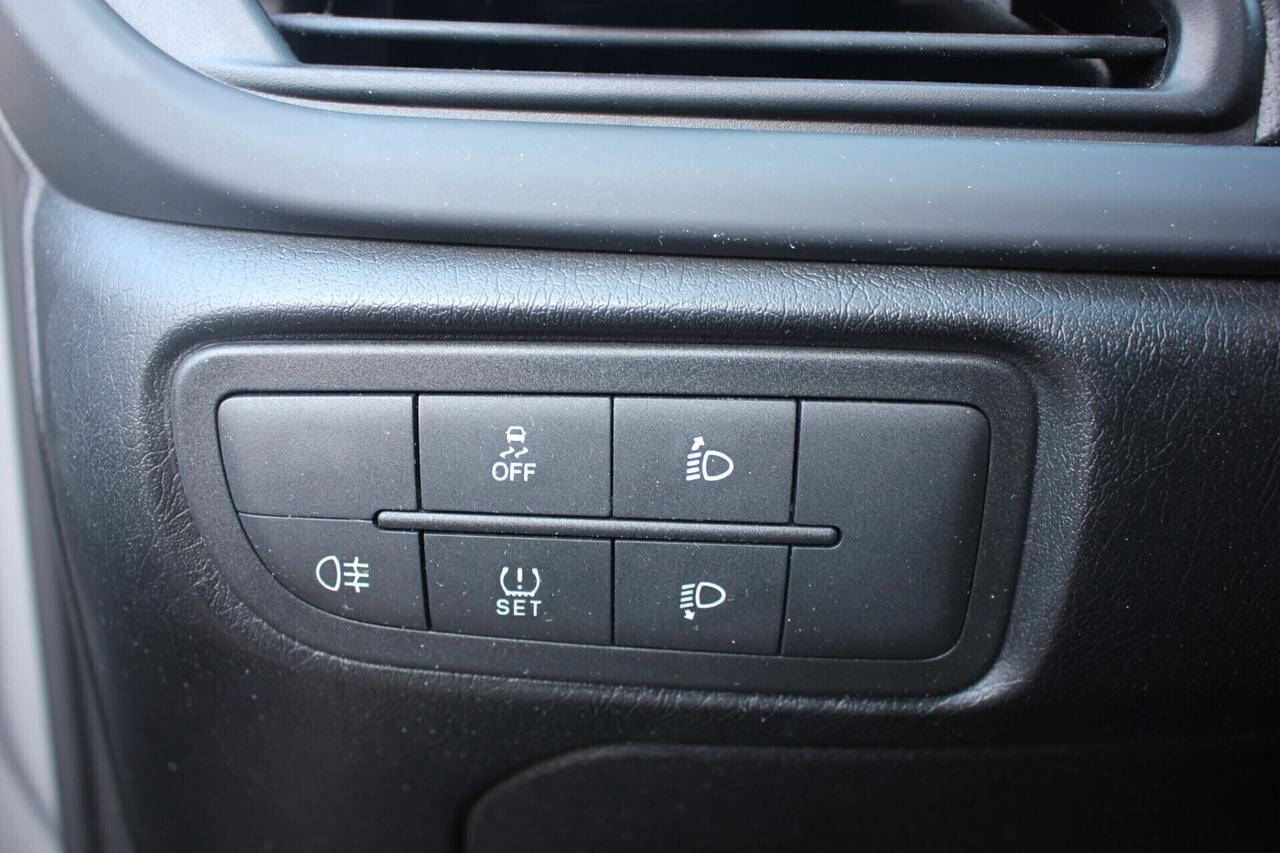 Fiat Tipo SW *PREZZO VERO* garanzia 12 mesi