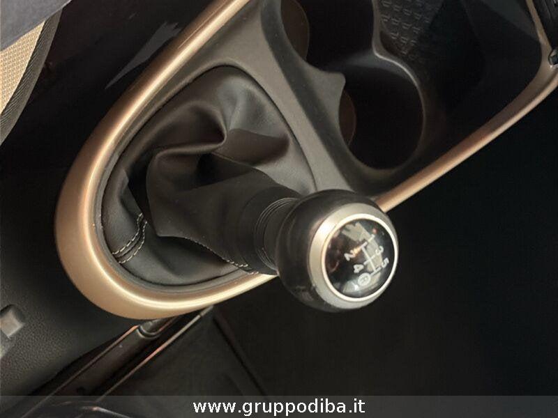 Toyota Aygo X 1.0 Trend 72cv