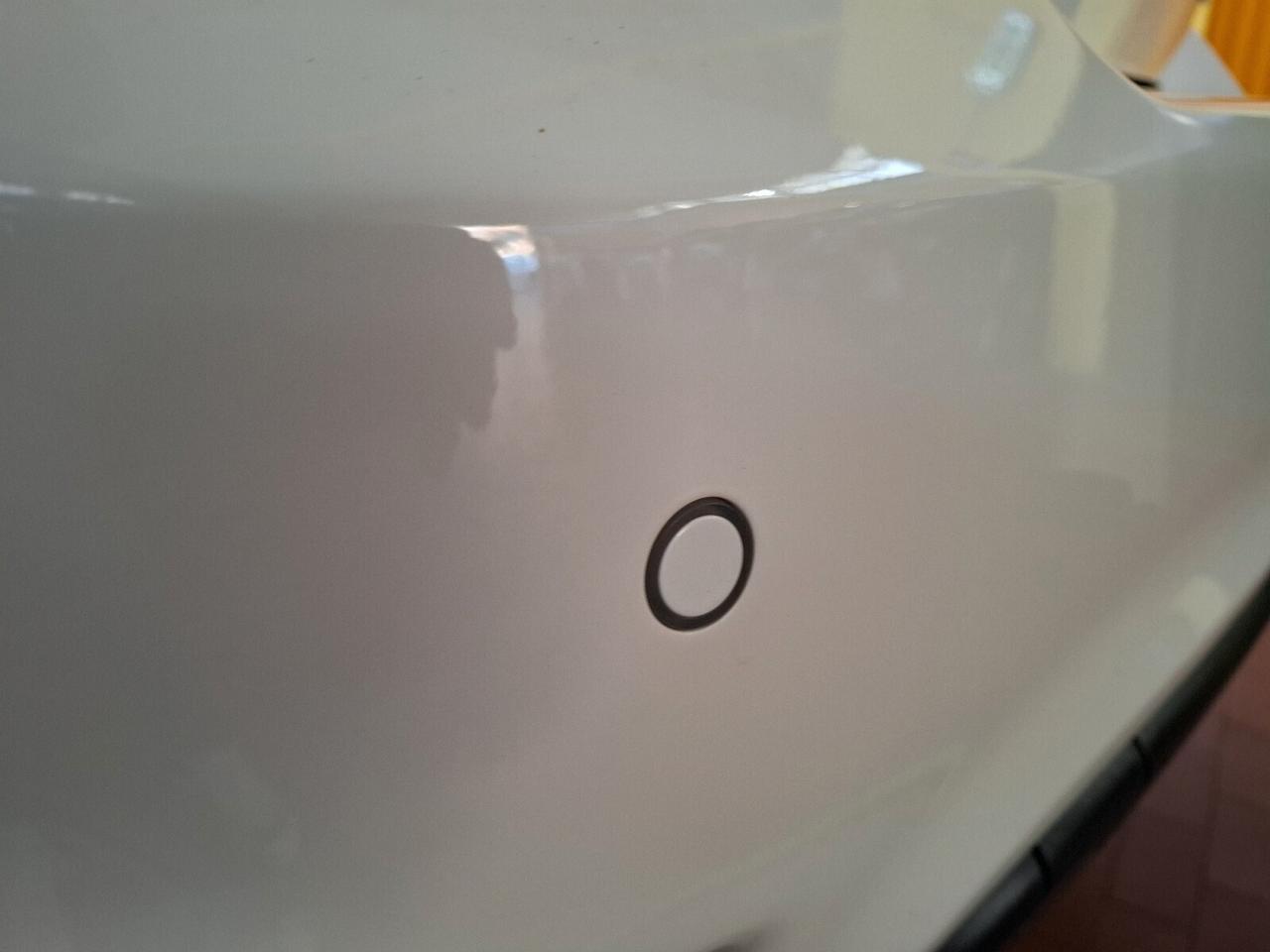 Fiat Freemont 2.0 Multijet 170 CV Lounge 7 posti con tetto apribile