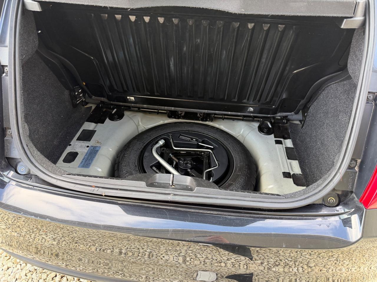 Fiat 500 1.2 EasyPower Pop