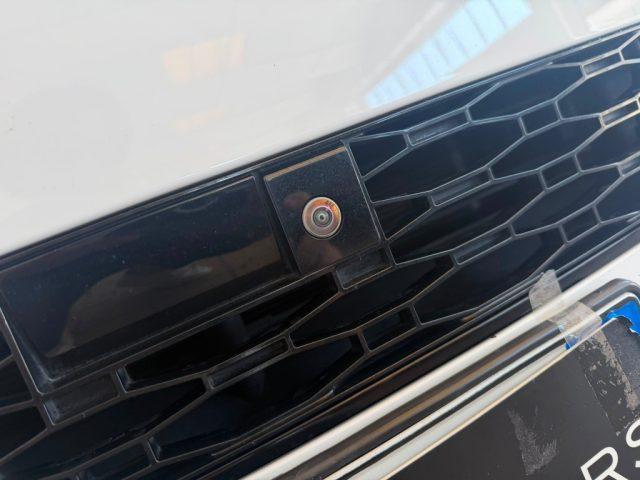 LAND ROVER Range Rover Sport 3.0D l6 249 CV Dynamic SE //TETTO//22//