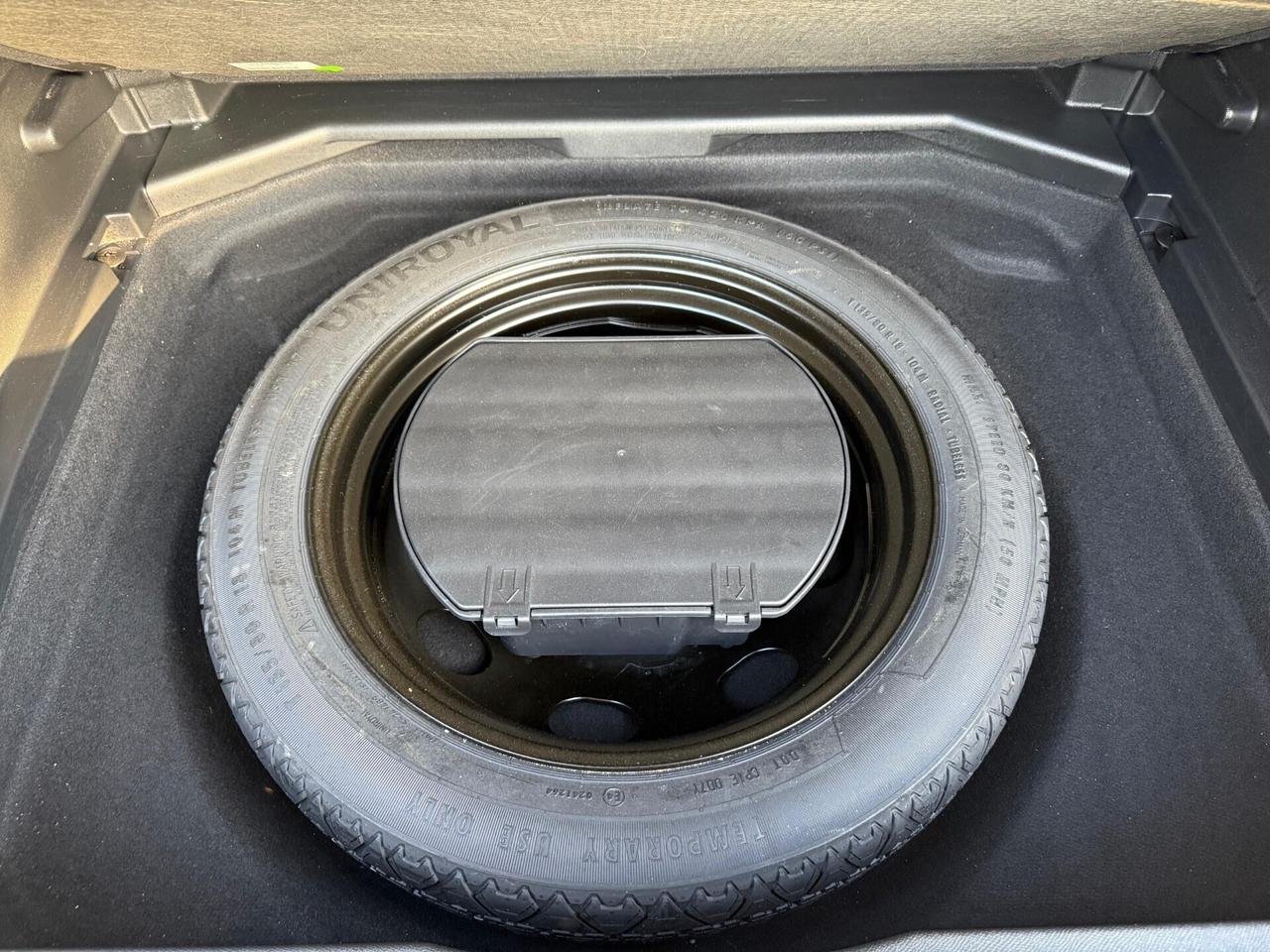 Peugeot 3008 BlueHDi 130 S&S Allure