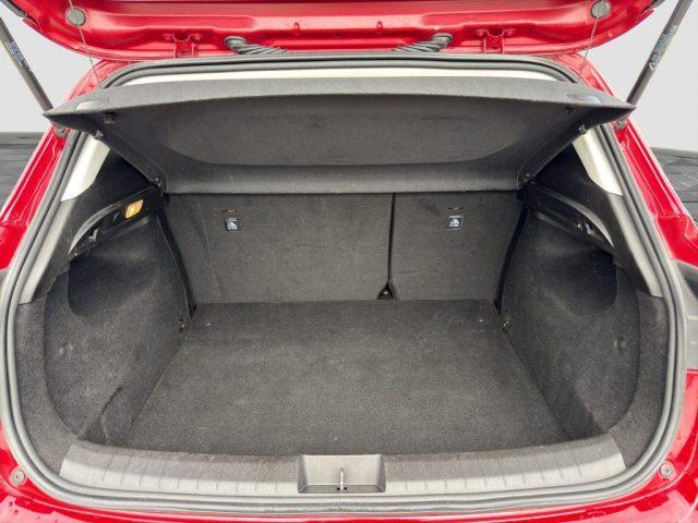 FIAT Tipo TIPO 1.4 95cv 6M LOUNGE