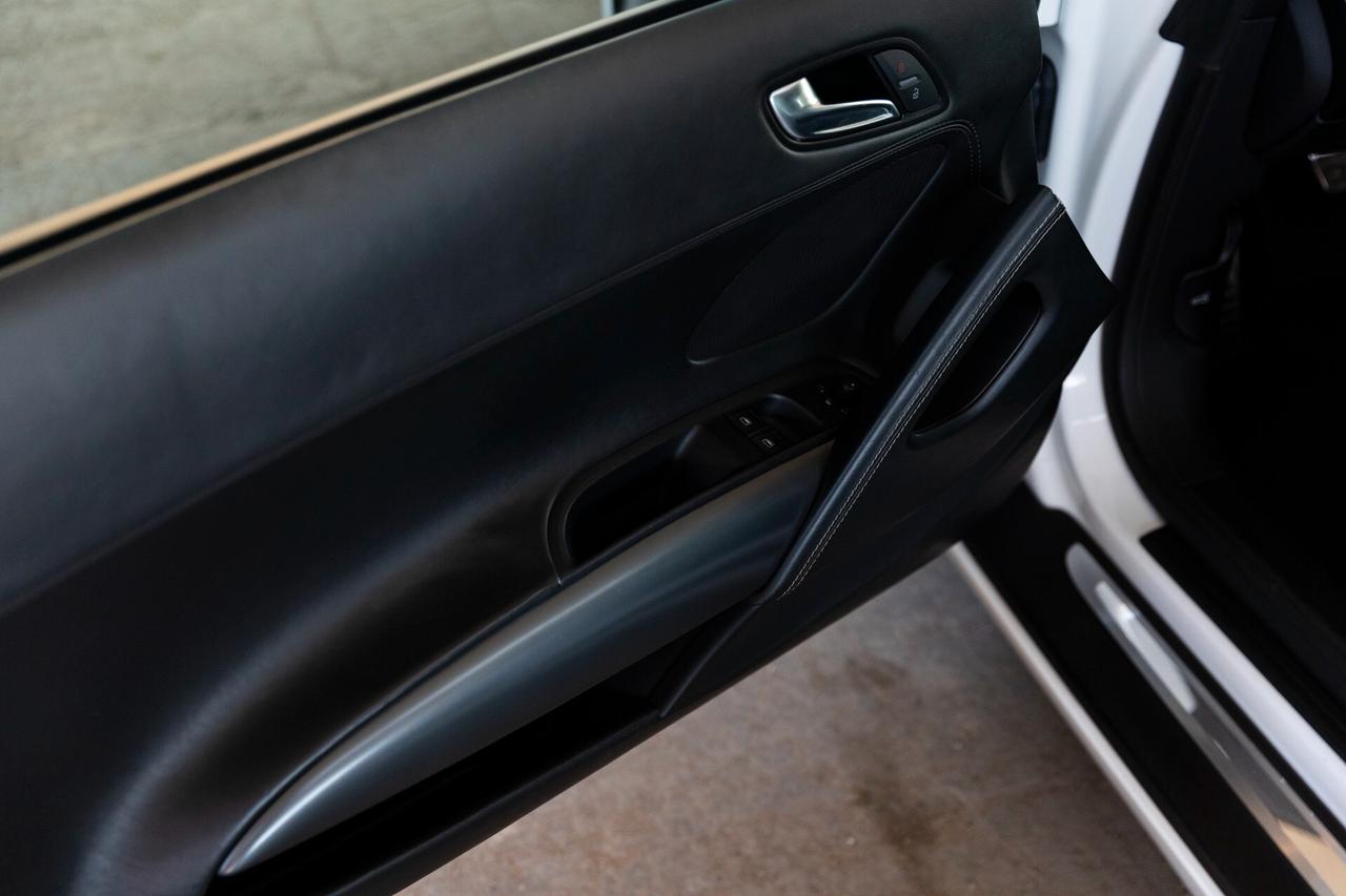 Audi R8 4.2 V8 FSI quattro