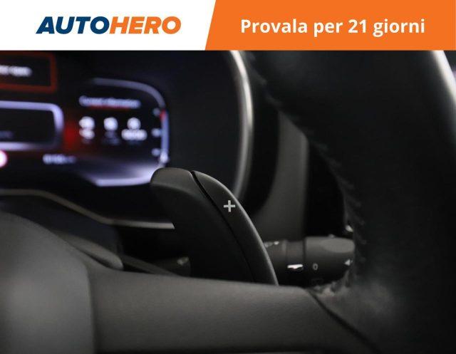 CITROEN C5 Aircross PureTech 180 S&S EAT8 Shine