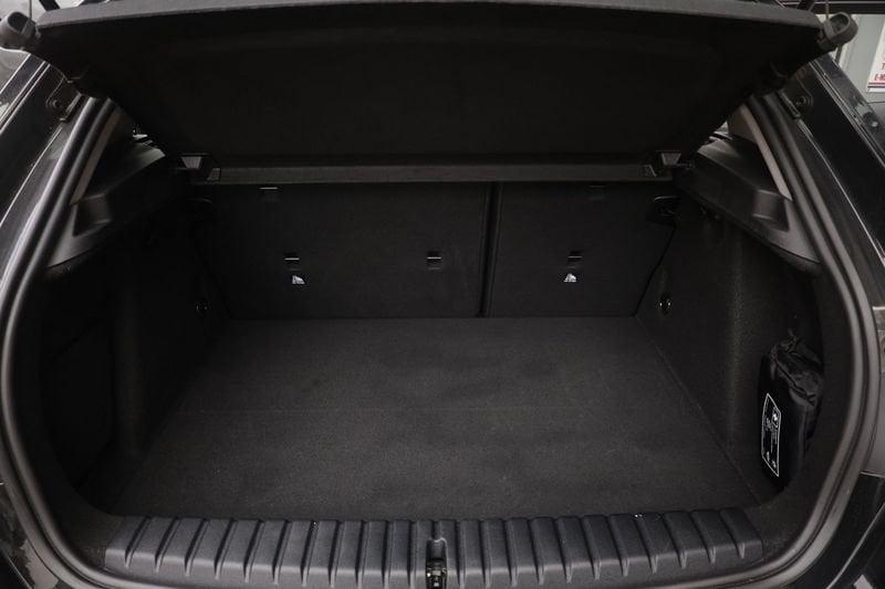 BMW Serie 1 118d Business Advantage Unicoproprietario