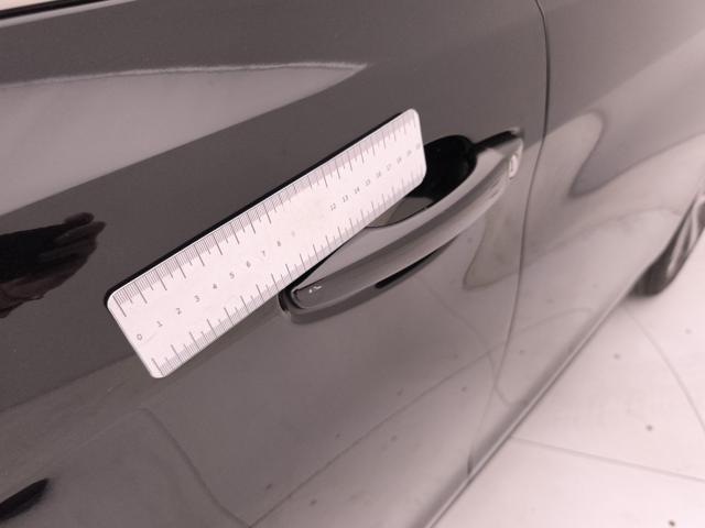 PEUGEOT 308 1.5 bluehdi Allure s&s 130cv