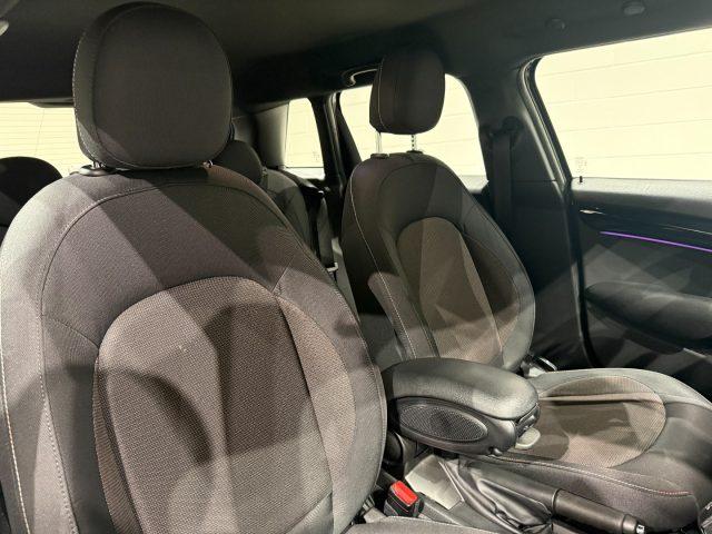 MINI Cooper 1.5 Cooper Classic 5p Auto. PREZZO REALE