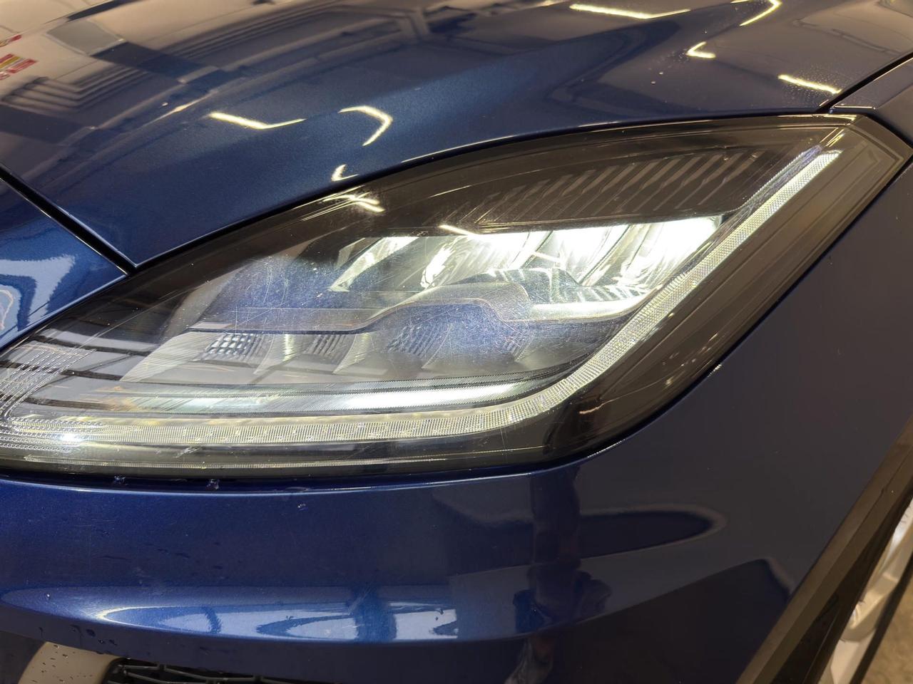 Jaguar E-Pace 2.0d i4 mhev S awd 204cv auto R