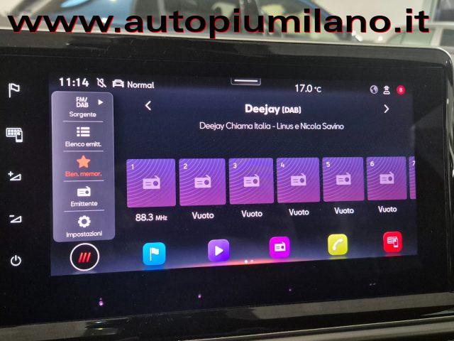 SEAT Tarraco 1.5 TSI FR 7p
