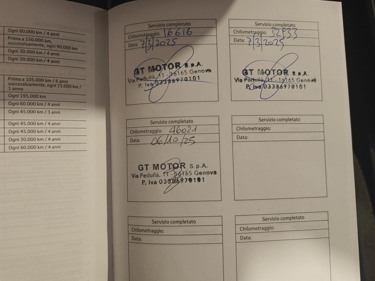 Toyota Yaris Cross 1.5 Hybrid 5p. E-CVT Trend