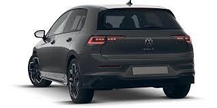 Volkswagen Golf 2.0 TDI 150CV DSG SCR Editon Plus