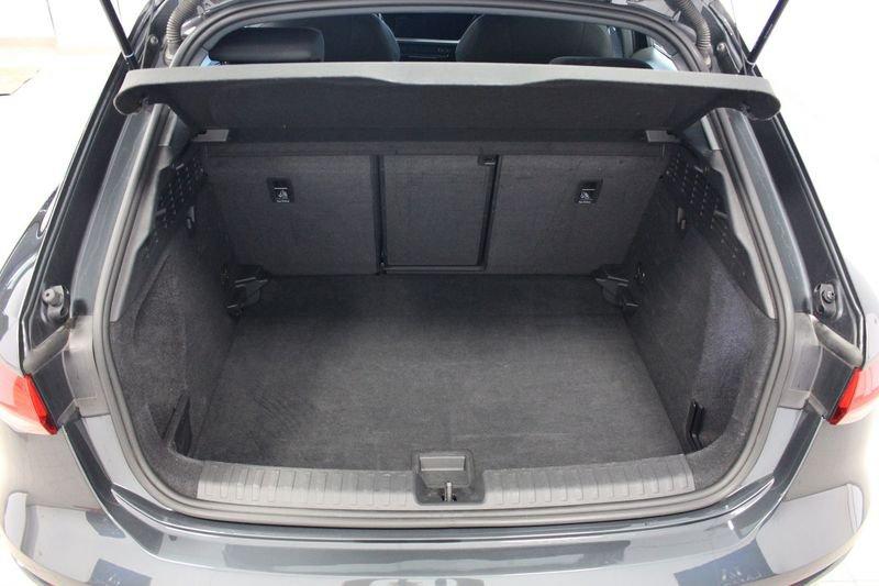 Audi A3 Sportback 30 TFSI S tronic Business Advanced