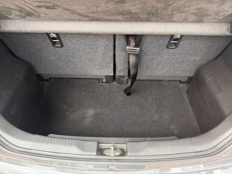 Suzuki Ignis Ignis 1.2h Top 2wd cvt