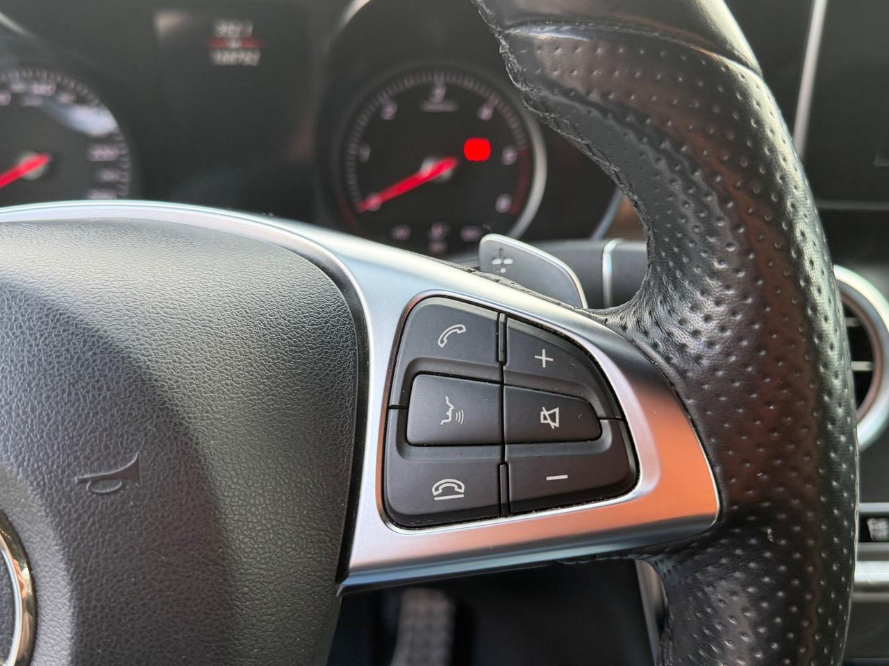 Mercedes-Benz GLC 250 Premium GLC 250 D #10897