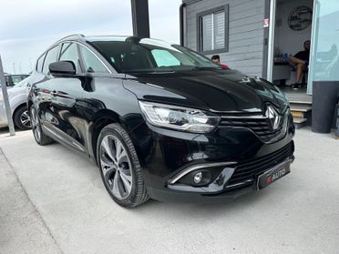 Renault Grand Scenic dCi 130 CV Energy Sport Edition2 7 posti